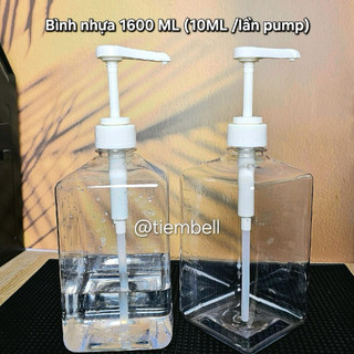 Bộ 8 món dụng cụ pha chế để pha trà trái cây trà sữa cà phê, bằng nhựa PP, inox , chi tiết như hình minh hoạ