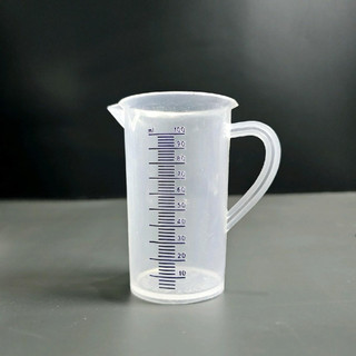 Bộ 8 món dụng cụ pha chế để pha trà trái cây trà sữa cà phê, bằng nhựa PP, inox , chi tiết như hình minh hoạ