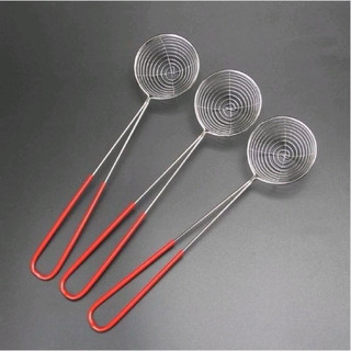 Bộ 8 món dụng cụ pha chế để pha trà trái cây trà sữa cà phê, bằng nhựa PP, inox , chi tiết như hình minh hoạ