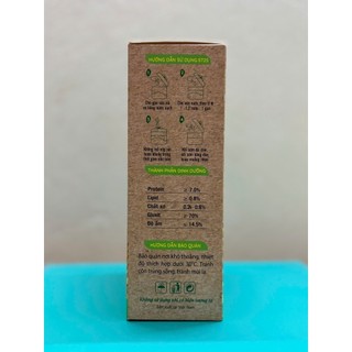 (1KG) Gạo ST25 Hữu Cơ Cao Cấp Cơm Dẻo Mềm Thơm Tự Nhiên Giàu Dinh Dưỡng Tốt Cho Sức Khỏe
