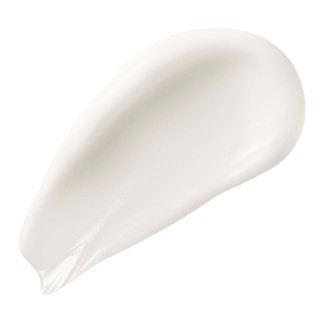Mặt nạ ngủ Sekkisei Brightening Herbal Multi Gel Cream (11ml)