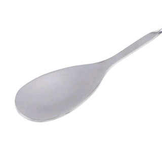 Thìa khuấy inox chuyên dụng cho pha chế dài 26cm & 32cm an toàn bền bỉ tiện lợi cho quán và cá nhân yêu thích pha chế