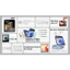 Điện Thoại Samsung Galaxy Z Flip 6 5G