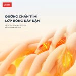 Áo khoác phao nữ CANIFA chần bông Ultra Air + siêu nhẹ siêu ấm PS25 6OT25W027 — ảnh 4
