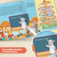 Sách - Nhật Ký Nuôi Dưỡng Thói Quen Tốt Cho Trẻ (Combo 8 Tập) - Tiên Phong Books