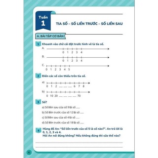 Sách Lớp 2 400 Bài tập toán,Rèn Kĩ Năng Giải Toán, luyện tập làm văn, bài tập bổ trợ tiếng việt lớp 2 (Có Tách Lẻ)