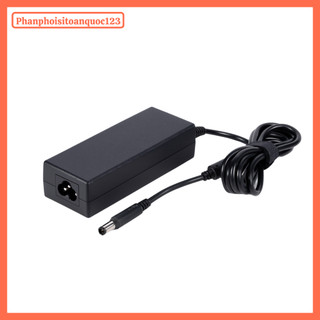 Sạc Laptop APOWER For HP 19V – 4.7A 90W (Đầu Kim Lớn/Đầu Kim Nhỏ)  –  Adapter Tương Thích Laptop HP