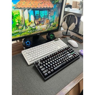 Tấm lót chuột-bàn phím máy tính CoreX, Chống thấm nước, Tracking chính xác, 2mm sử dụng bền bỉ
