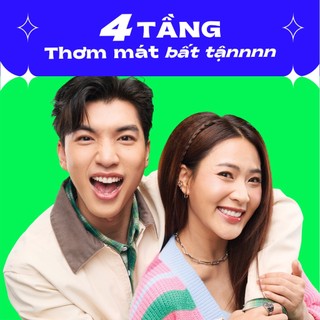 Combo 3 Kem Đánh Răng Closeup Cho Hơi Thở Thơm Mát Bất Tận 230G/Tuýp