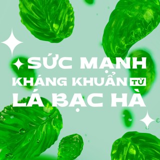 Combo 3 Kem Đánh Răng Closeup Cho Hơi Thở Thơm Mát Bất Tận 230G/Tuýp
