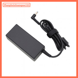 Sạc Laptop APOWER For HP Envy 19.5V - 4.62A 90W (Đầu Kim Nhỏ 4.5mmX3.0mm) – Adapter Tương Thích HP