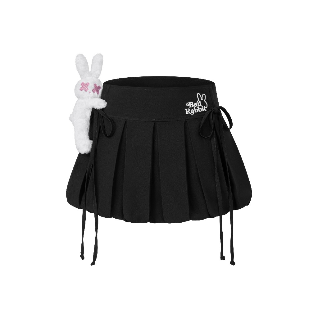 [SẢN PHẨM MỚI] Váy Puppy Rabbit Skirt - Local Brand Chính Hãng