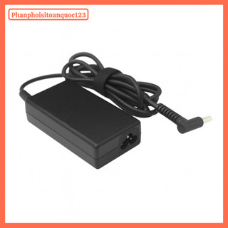 Sạc Laptop APOWER For HP Envy 19.5V - 4.62A 90W (Đầu Kim Nhỏ 4.5mmX3.0mm) – Adapter Tương Thích HP