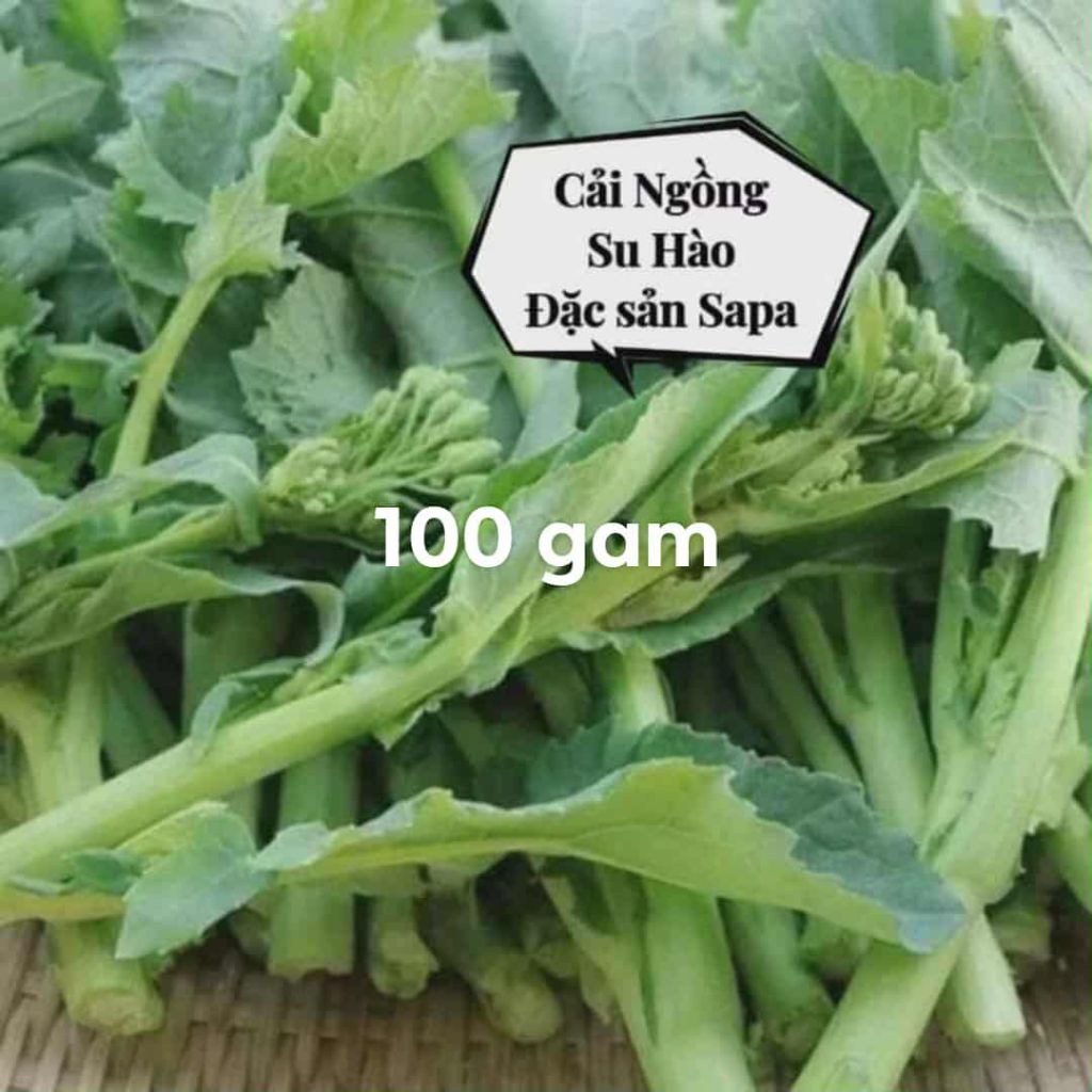 Theo Kg,Lạng Giá Sỉ Nhà Vườn Trồng Nhiều