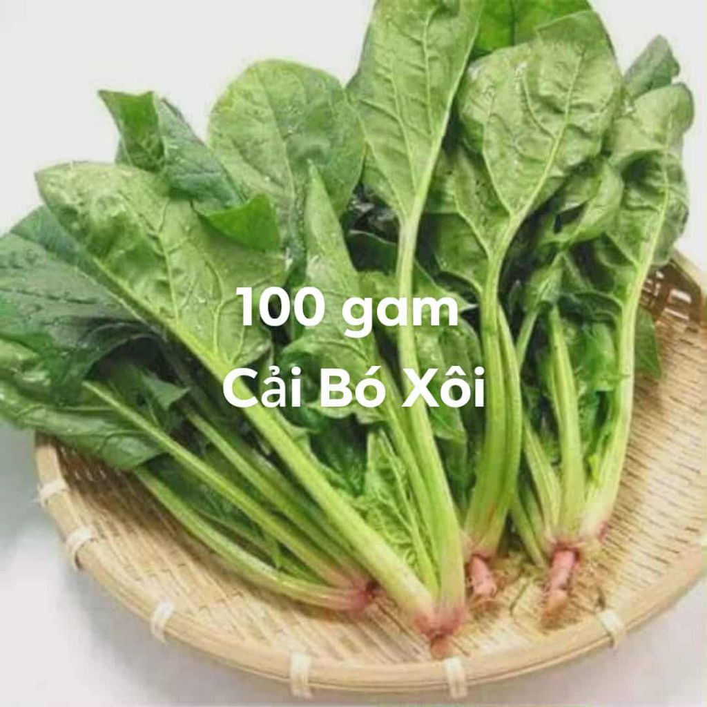 Theo Kg,Lạng Giá Sỉ Nhà Vườn Trồng Nhiều