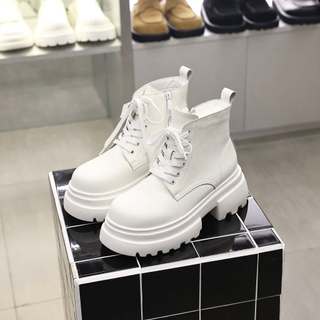 Boot