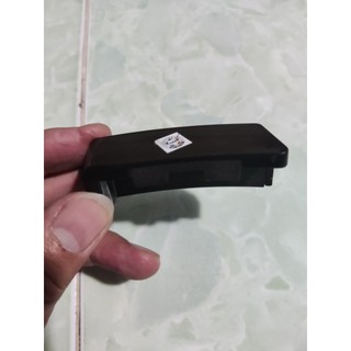 Gá Giữ Nắp Nồi Áp Suất Bluestone PCB-5763- Phụ Kiện Chính Hãng