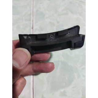Gá Giữ Nắp Nồi Áp Suất Bluestone PCB-5763- Phụ Kiện Chính Hãng
