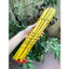 Sáo trúc - Sáo ngang Sáo trúc giá rẻ cho người mới chơi