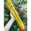 Sáo trúc - Sáo ngang Sáo trúc giá rẻ cho người mới chơi