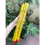 Sáo trúc - Sáo ngang Sáo trúc giá rẻ cho người mới chơi