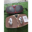 Máy rung massage giảm cân toàn thân OSAKY OS6000, 1-999 cấp độ