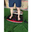 Máy rung massage giảm cân toàn thân OSAKY OS6000, 1-999 cấp độ