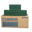Sỉ Thùng 20 viên Xốp cắm hoa OASIS Loại 1 , chuyên dụng cắm hoa tươi giá siêu rẻ