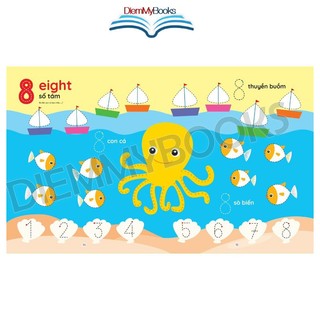 Sách- Bộ 4 Quyển 30 Ngày Phát Triển Trí Tuệ Mẹ Hỏi Bé Trả Lời Dành Cho Trẻ 2 3 4 Tuổi Rèn Luyện Khả Năng Tư Duy Quan Sát