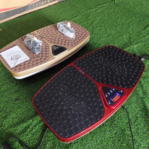 Máy rung massage giảm cân toàn thân OSAKY OS6000, 1-999 cấp độ