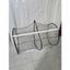 combo 10 lờ cá nhựa cải tiến vành tròn(không kèm cây)