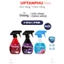 Nước Xịt Vải Downy Hương Huyền Bí 370ml