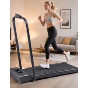 Máy chạy bộ mini Osaky C1 - C2, gấp gọn tiện lợi