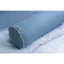 Bộ ga Hanvico Blue Sky DLT239 - Tencel 40s