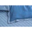 Bộ ga Hanvico Blue Sky DLT239 - Tencel 40s
