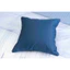 Bộ ga Hanvico Blue Sky DLT239 - Tencel 40s
