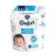 Nước xả làm mềm vải Comfort Chăm sóc Chuyên sâu túi 3.7L