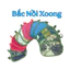 Combo 2c Bắc nồi Xoong may viền made by NPP DX