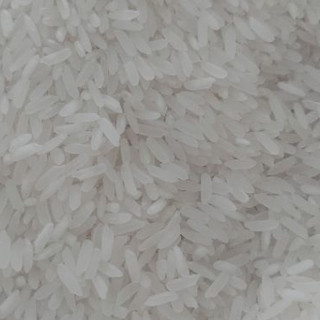 Thơm Cao Cấp - Gạo dài ngày 5kg (6 Tháng)Thơm Dẻo Ngọt cơm