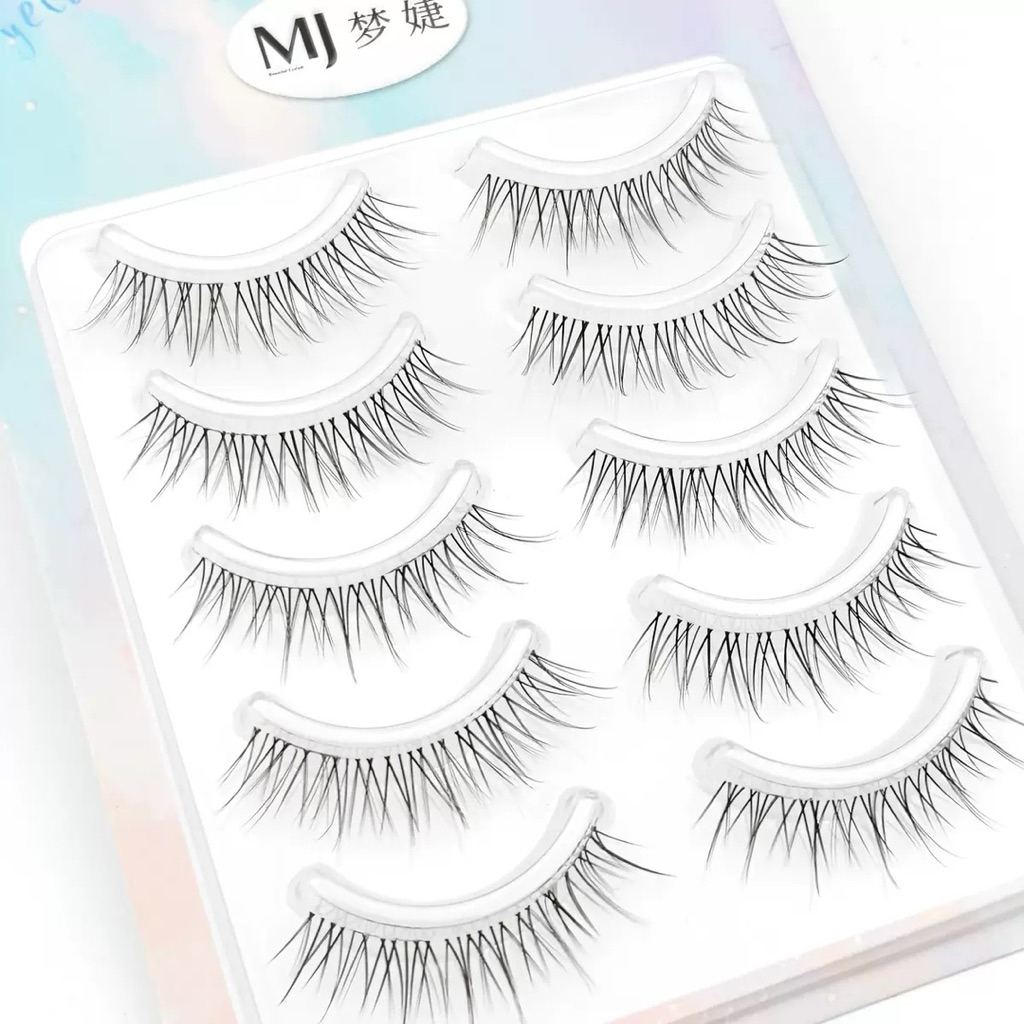 Mi Giả Y08