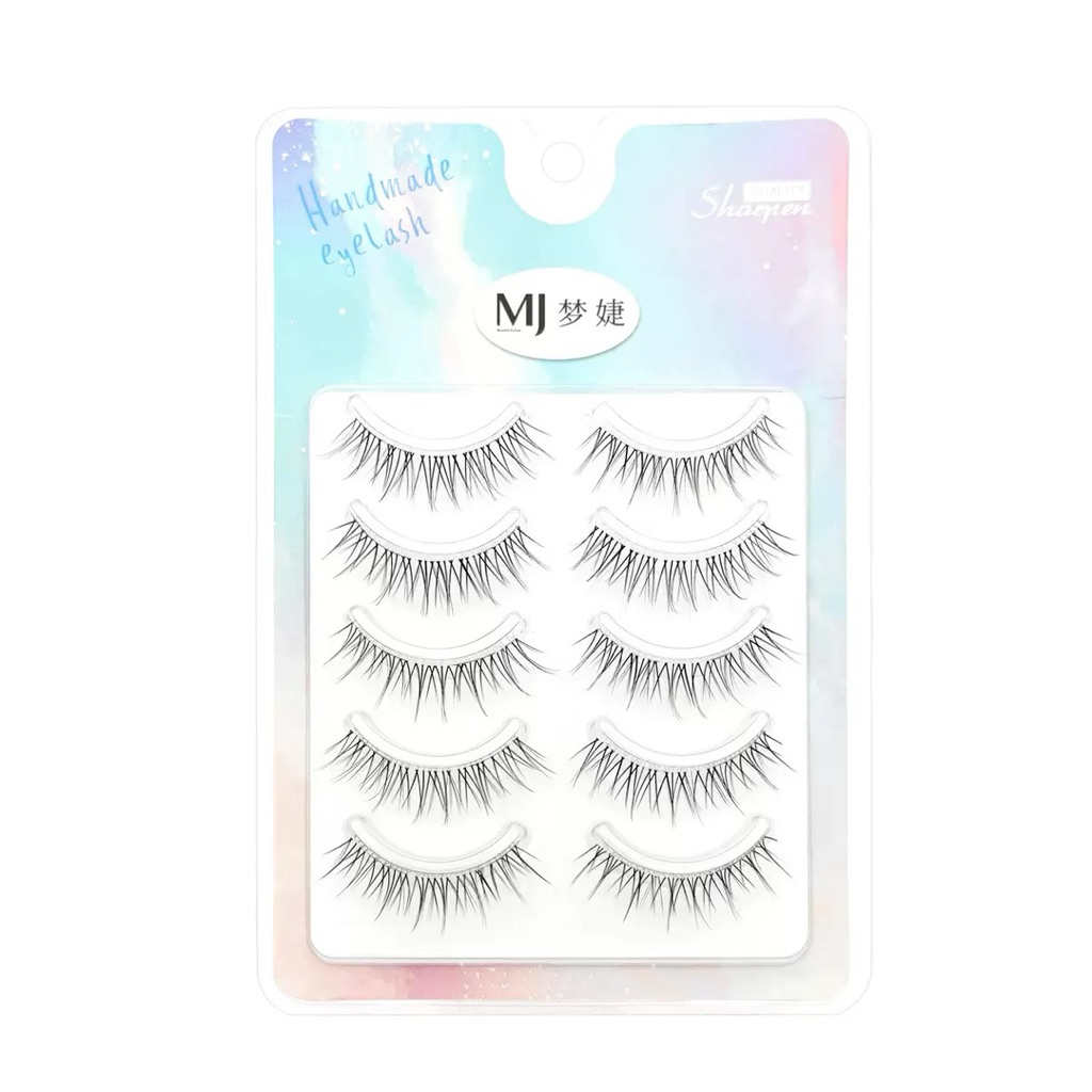Mi Giả Y08