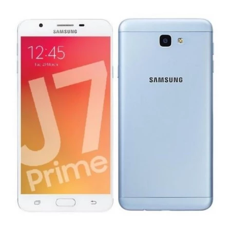 [ J7 prime CŨ ] ĐIỆN THOẠI SAMSUNG j7 PRIME (MÁY CŨ)