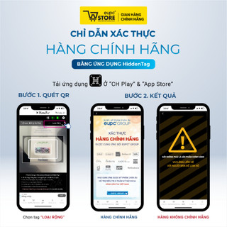 Sáp Dầu Ôliu Dưỡng Môi Ziaja 20ml Phù Hợp Cho Trẻ Em Trên 3 Tháng Tuổi EUPC STORE