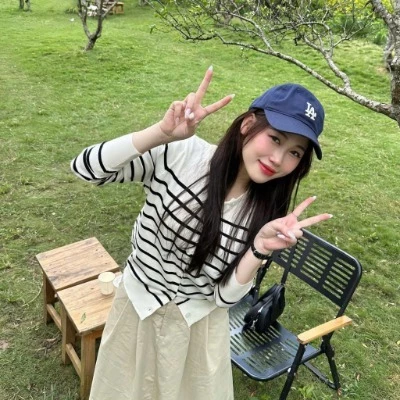 Áo Khoác Len Nữ Mỏng, Áo len cardigan tay dài nữ cúc mở kẻ ngang chất mềm, Áo khoác cardigan len mỏng chất lông thỏ a39