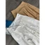 Chân váy lụa maxi tầng 2 lớp W@reHouse* bigsize.