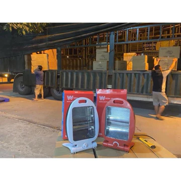 Đèn sưởi, đèn sưởi cho bé, đèn sưởi cho người già, đèn sưởi mùa đông, máy sưởi mùa đông, máy sưởi gia đình,