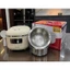 Nồi cơm điện lòng inox 1.2L kailer