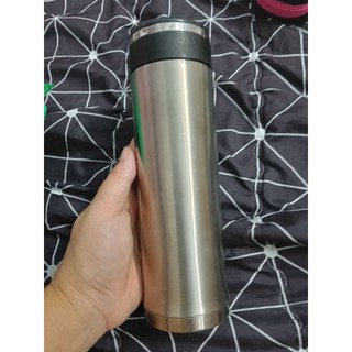 Bình Giữ Nhiệt Zojirushi 480ml,350ml( Nắp màu ngẫu nhiên)