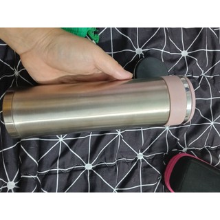 Bình Giữ Nhiệt Zojirushi 480ml,350ml( Nắp màu ngẫu nhiên)