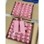 Dầu gội cặp cao cấp K - Zata - phục hồi tóc đa tầng, dưỡng tóc, làm mềm mượt óng ả